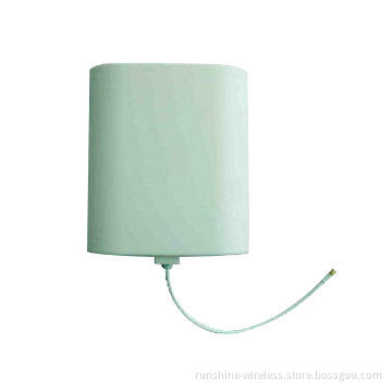 3G Directional Wall Mount Panel Antenna with WCDMA/PCS/3G Wireless AP/Adapter